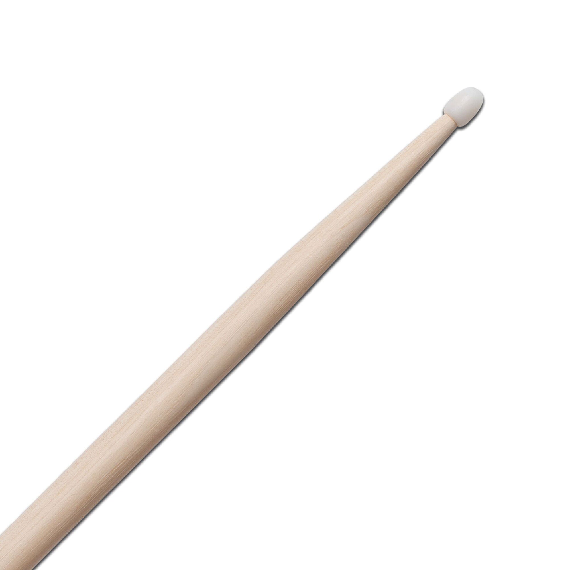 vic-firth-american-classic-5a-nylon-drumsticks image 3