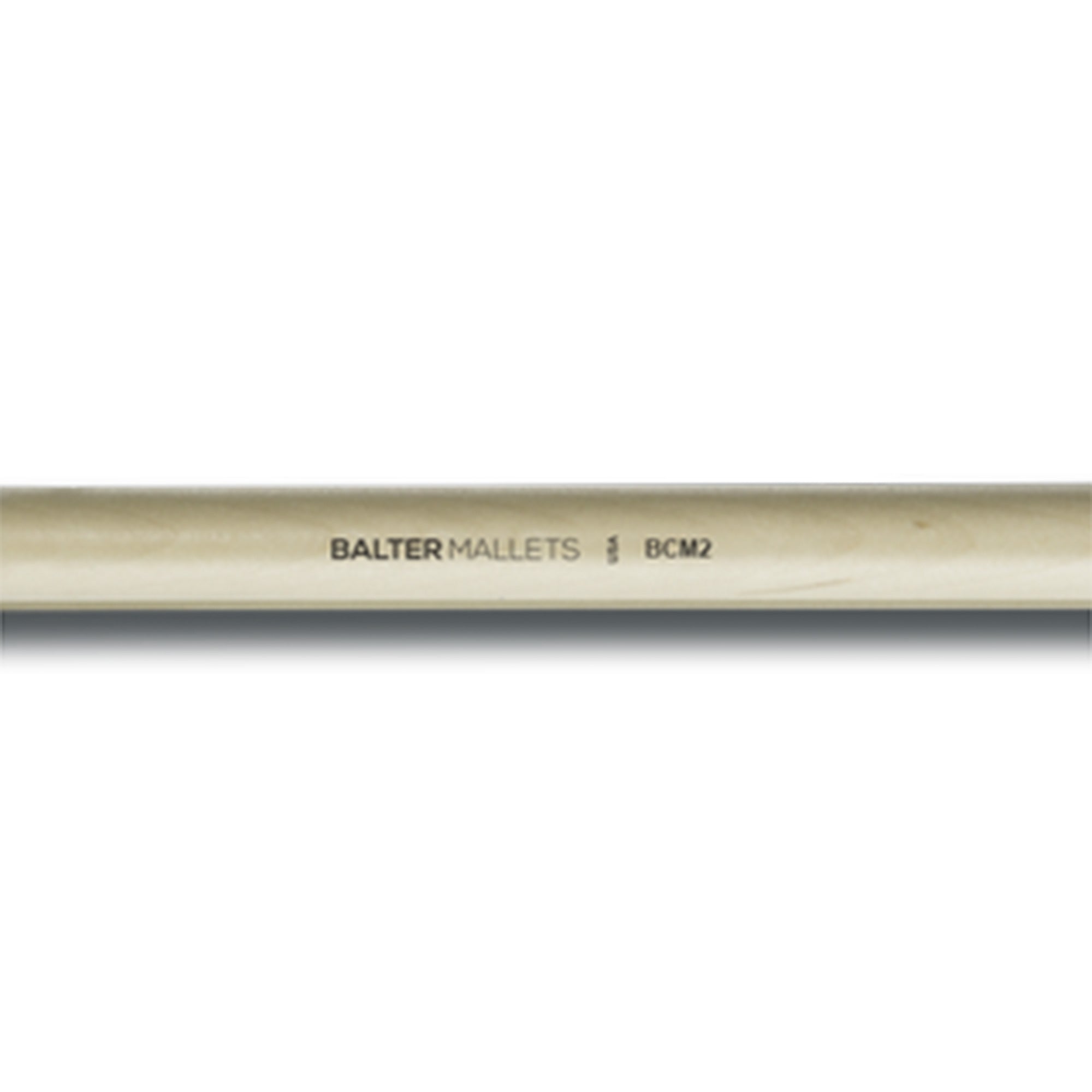 vic-firth-bcm2-medium-chime-schl-gel image 2