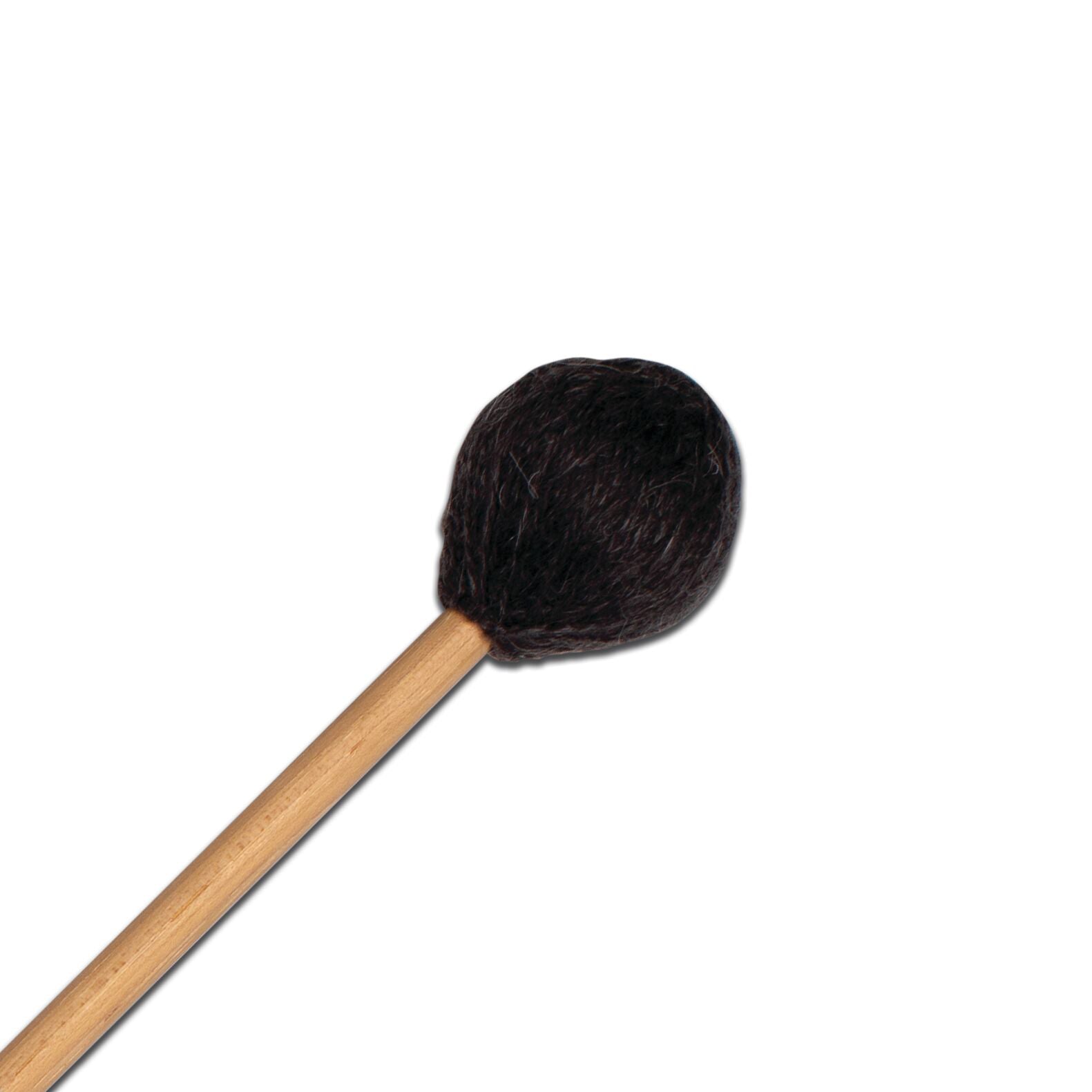 vic-firth-m283-theodor-milkov-medium-keyboard-mallets image 3