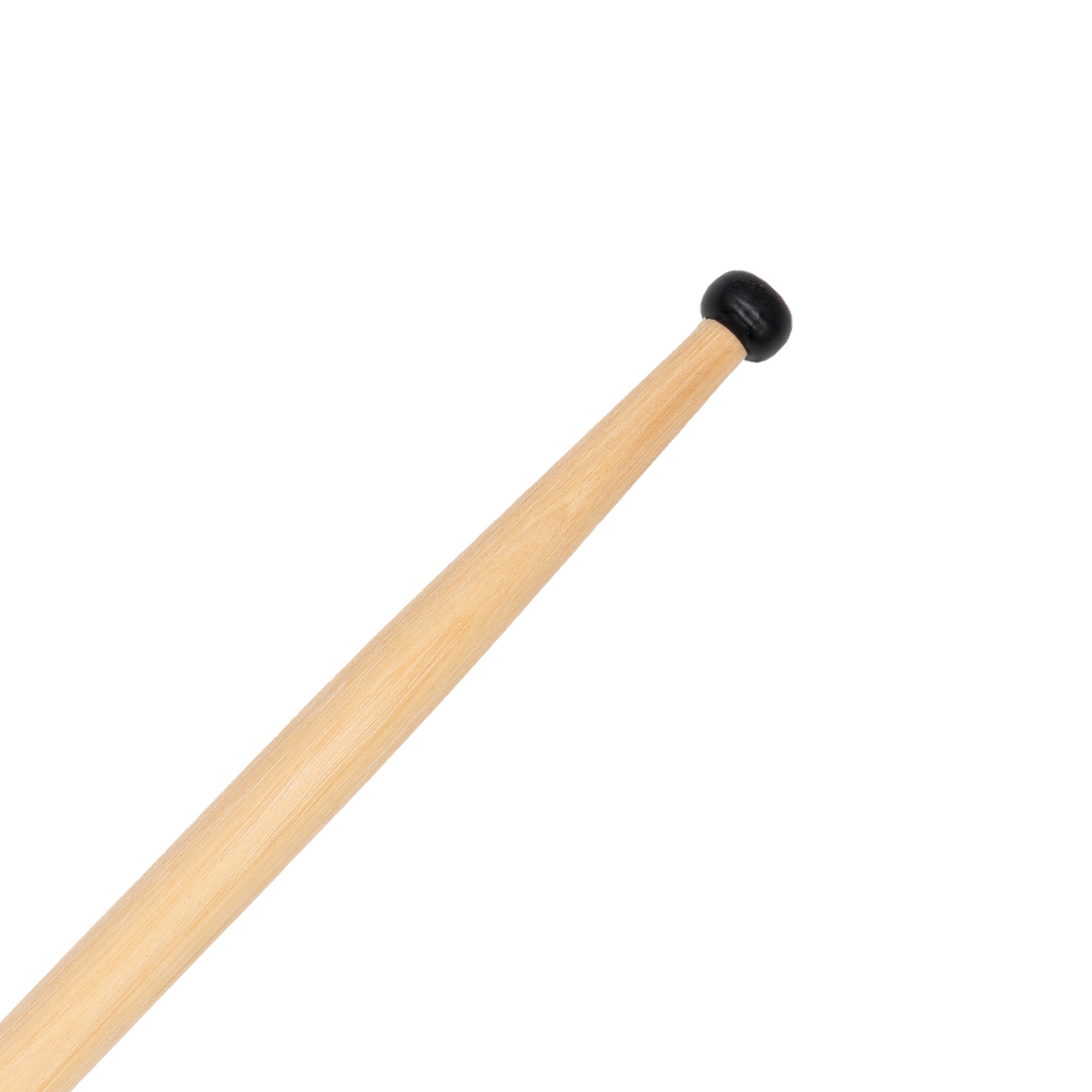 vic-firth-corpsmaster-multi-tenor-stick-john-mapes-2 image 3