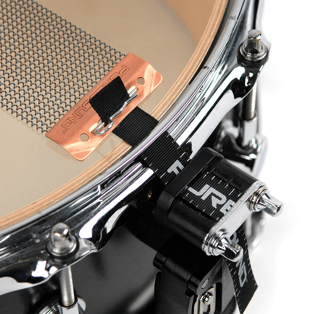 evans-custom-pro-snare-wire-snareteppich-stahl-20-24 image 6