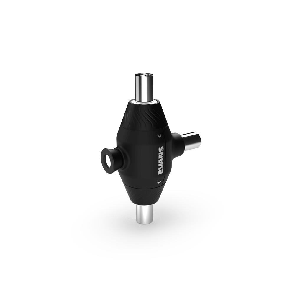 evans-pull-cord-drum-key-stimmschl-ssel image 3