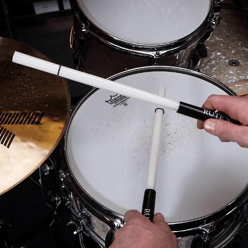 vic-firth-rute-505-rute-brushes-mit-kunststoff-borsten image 6