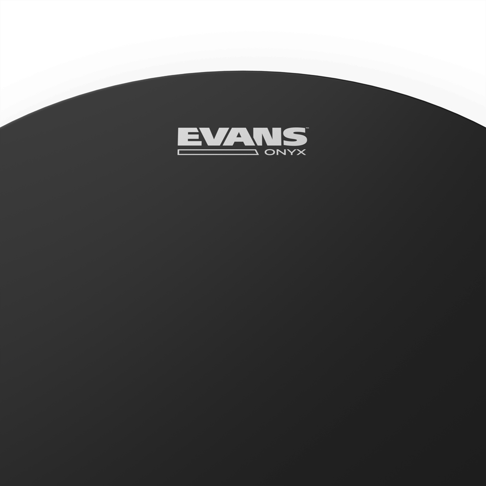 evans-onyx-snare-batter-fell-2-lagig-7-5mil-schwarz-matt image 5