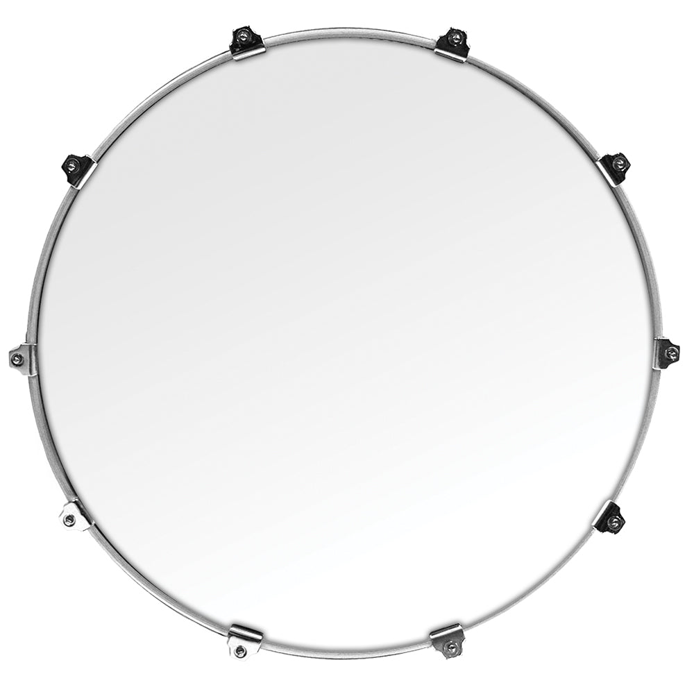 evans-custom-marching-bass-drumhead-mx2-individuell-bedruckbar image 2