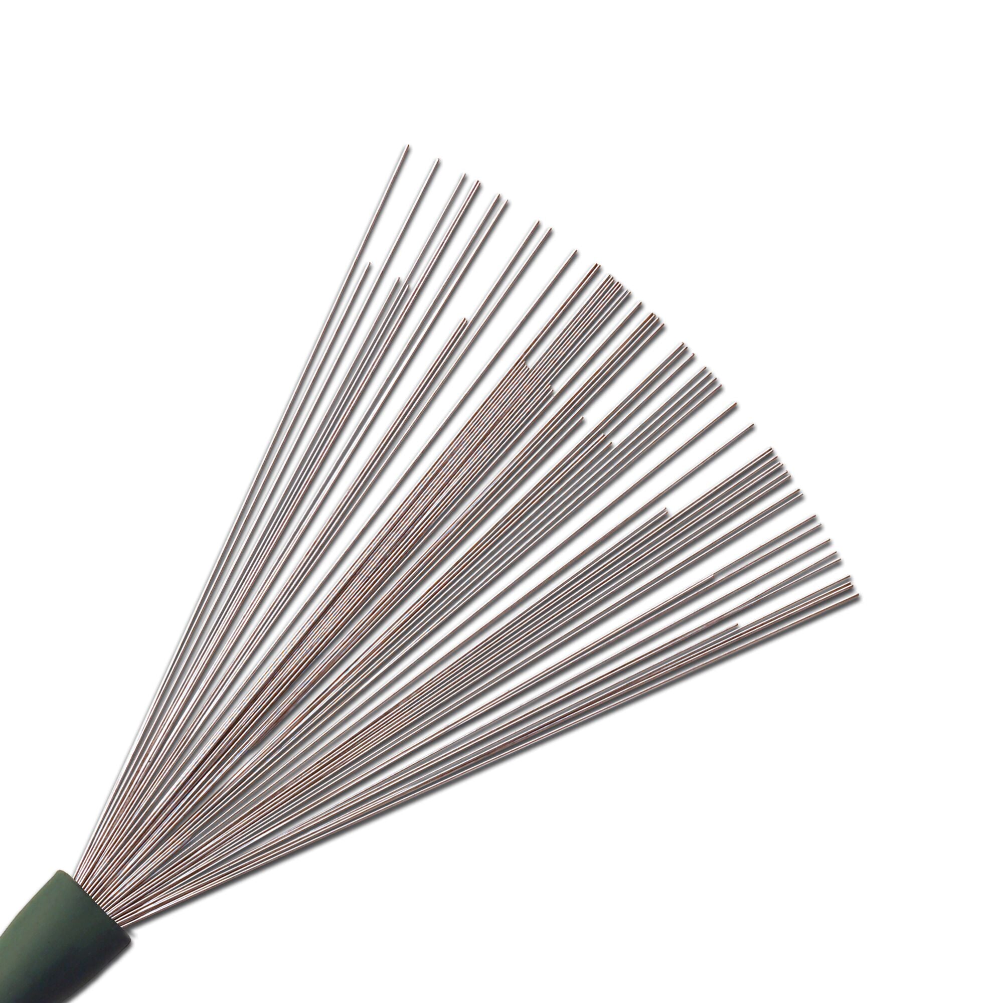 vic-firth-split-brushes-drahtbesen-florian-alexandru-zorn-signature image 3