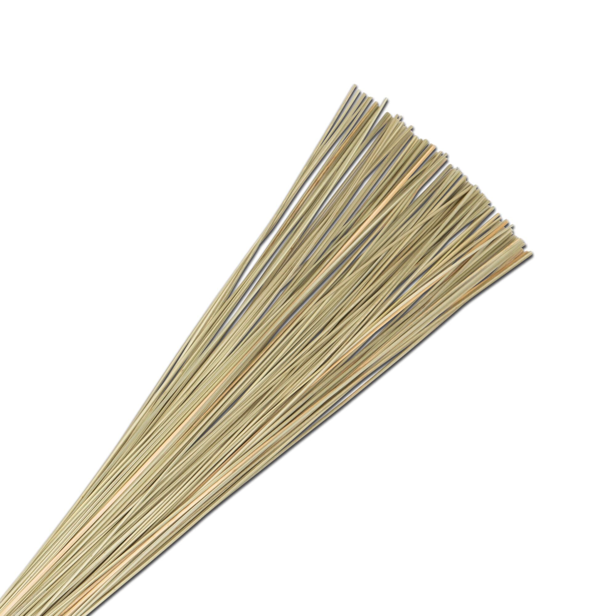 vic-firth-re-mix-african-grass-brushes image 3