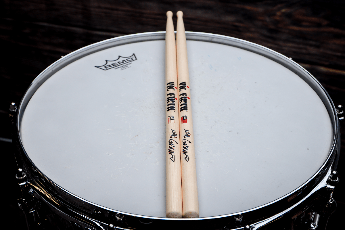 vic-firth-signature-series-matt-garstka-drumsticks image 6