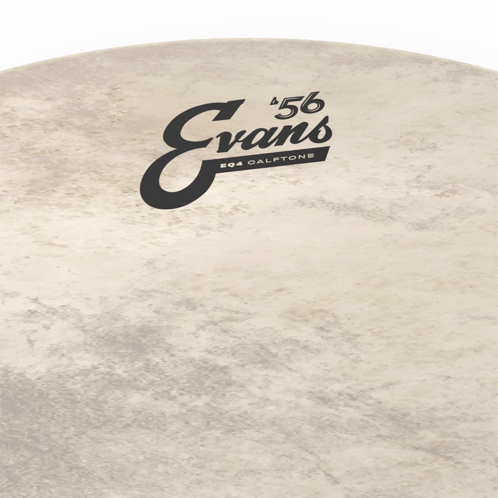 evans-eq4-calftone-bass-reso-resonanzfell image 8
