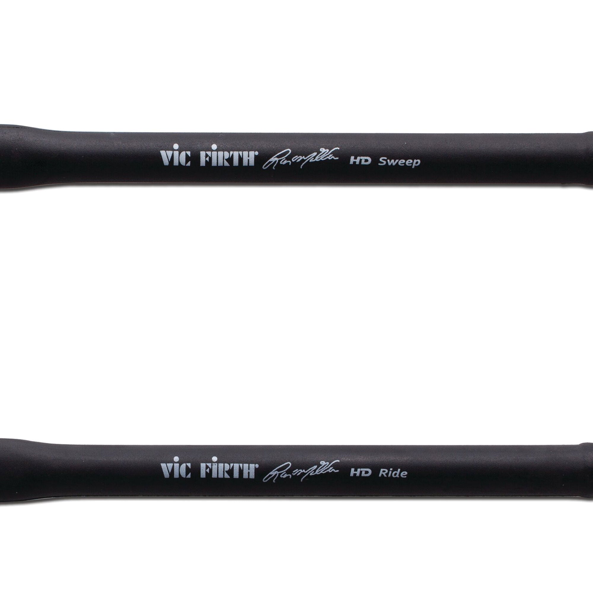 vic-firth-russ-miller-wire-brushes image 2