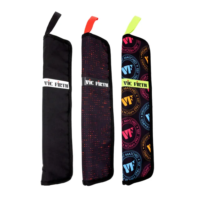vic-firth-essential-stick-bag-stocktasche-f-r-4-5-paar image 1