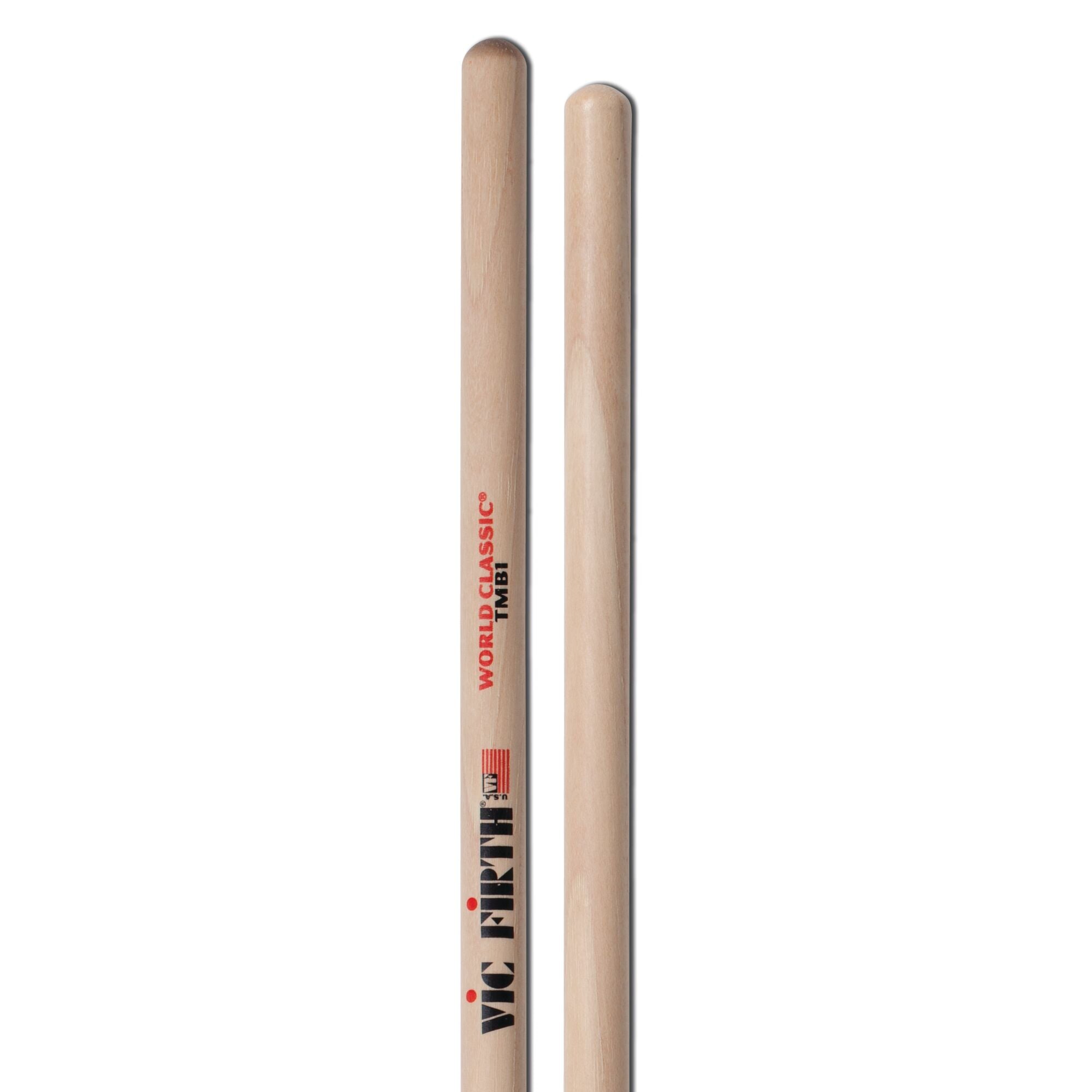vic-firth-world-classic-tmb1-timbale-sticks image 4