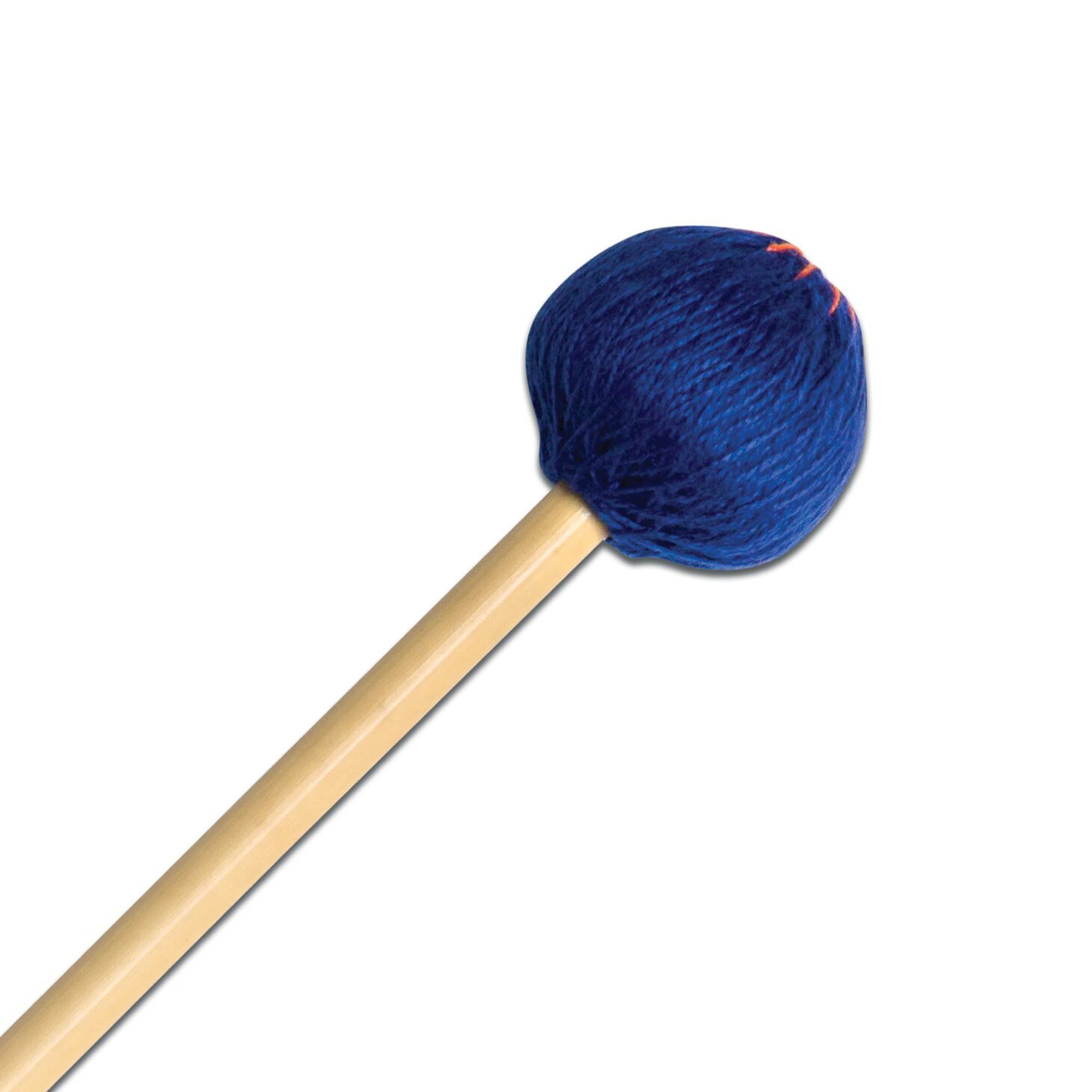 vic-firth-m300-anders-astrand-signature-keyboard-mallet-soft-blau image 3