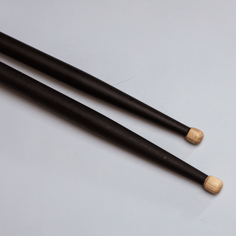 vic-firth-signature-series-steve-gadd-drumsticks image 7