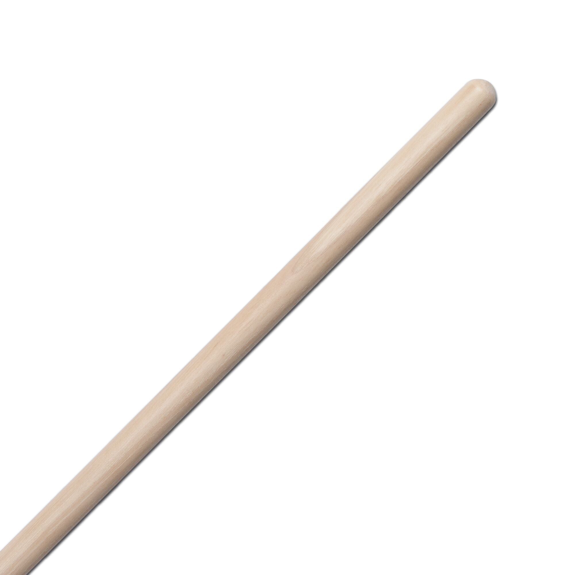 vic-firth-world-classic-tmb2-timbale-sticks image 3