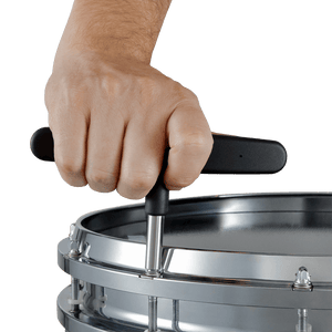 evans-orchestral-300-snare-side-fell-14-3mil image 4