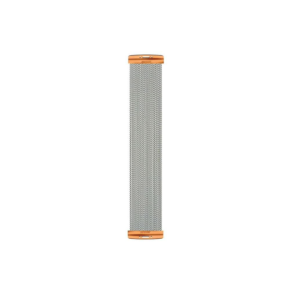 evans-super-30-snare-wire-30-spiraliger-snareteppich-aus-stahl image 4