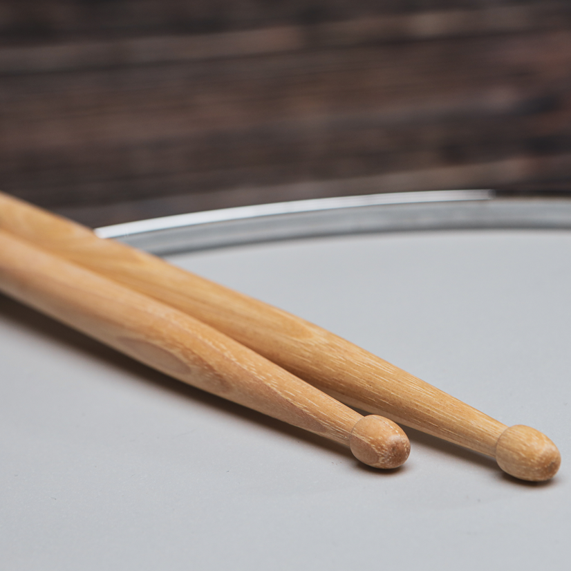 vic-firth-signature-benny-greb-drumsticks image 6