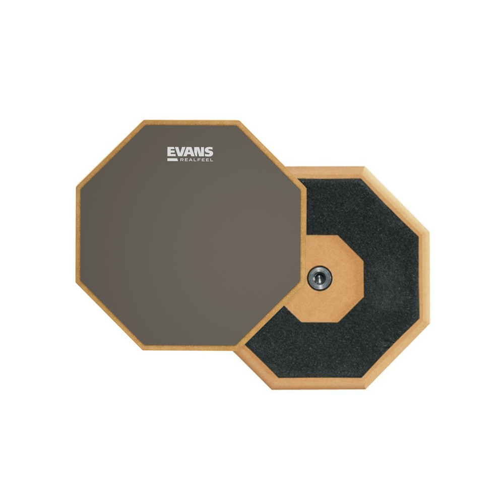 evans-realfeel-apprentice-pad-7-zoll-bungspad image 2