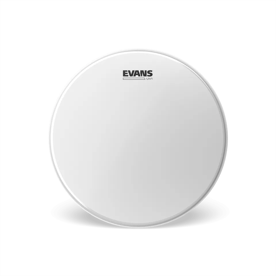 evans-uv1-coated-tom-batter-drumfell image 1