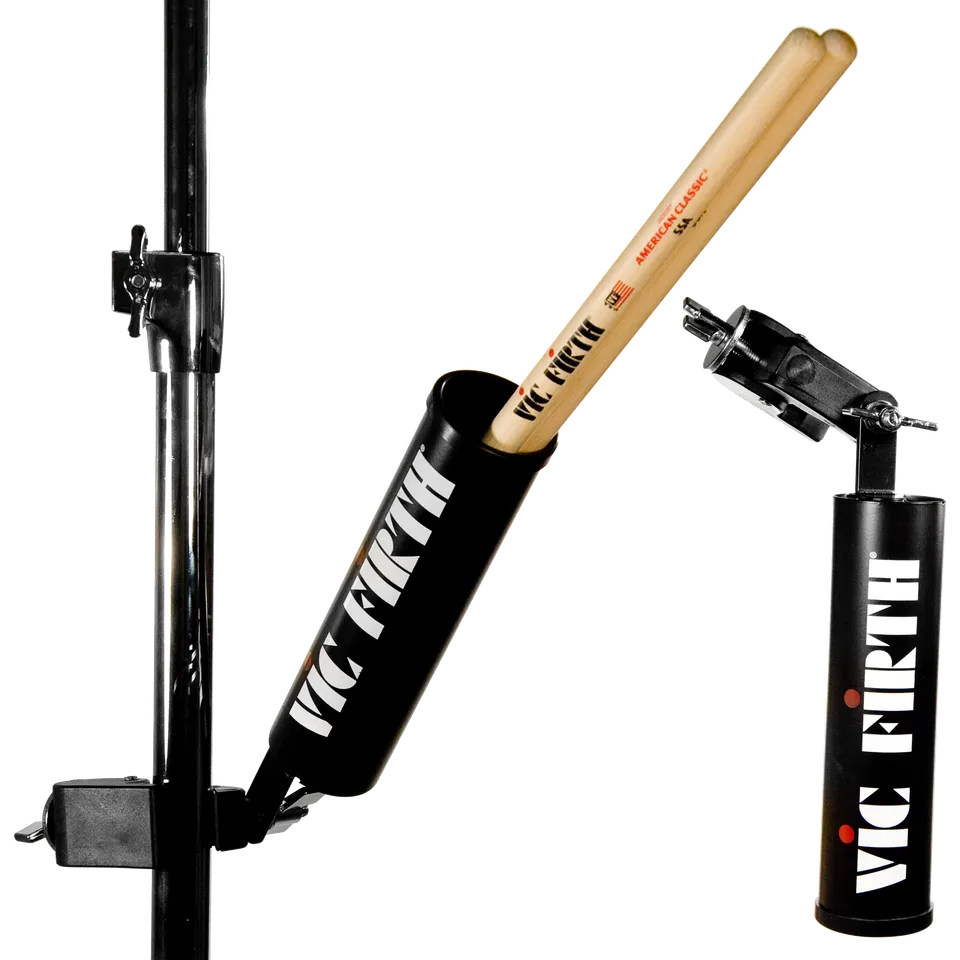 vic-firth-stick-caddy-stockhalter-f-r-6-paar image 1