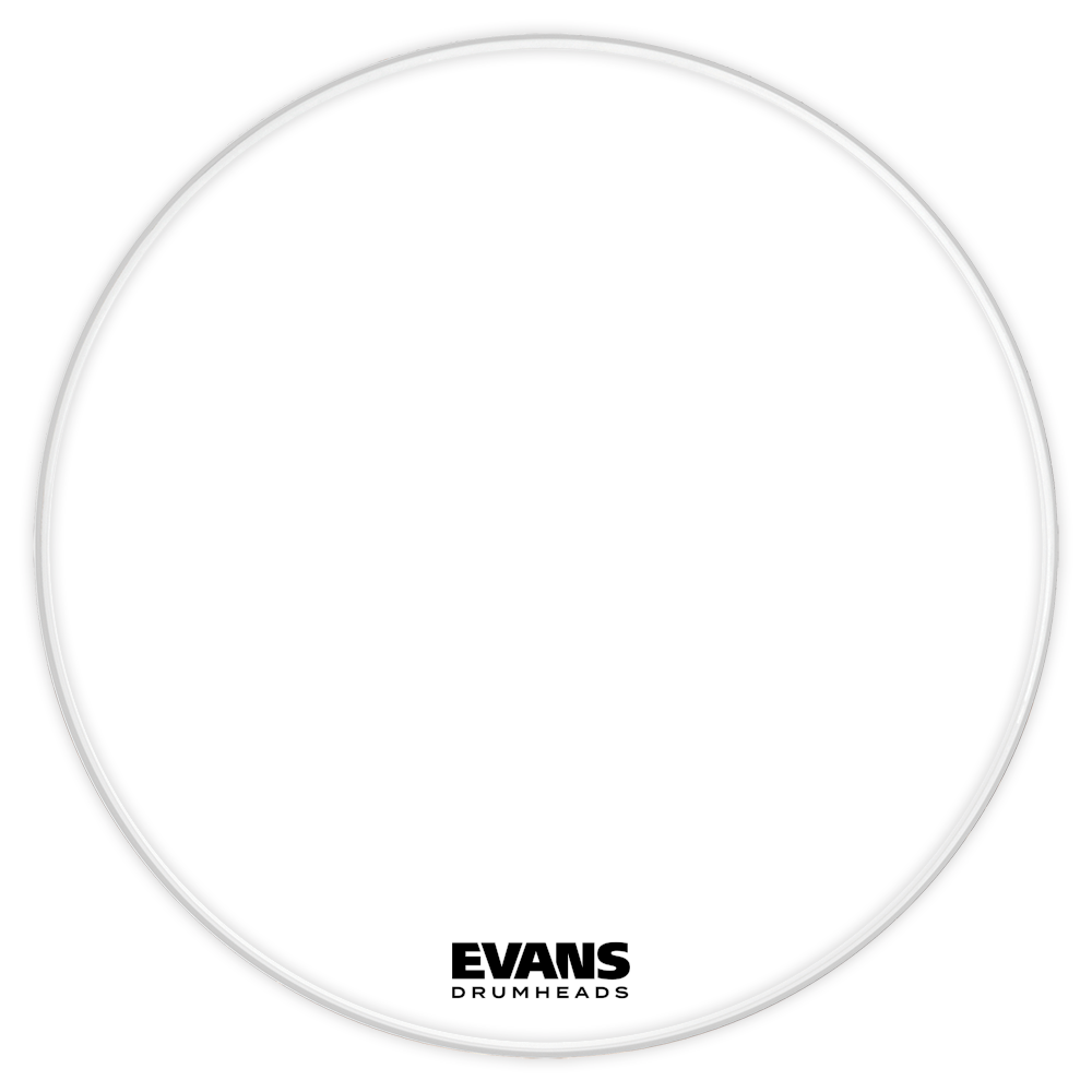 evans-custom-souvenir-drumhead-unterschriften-fell image 2