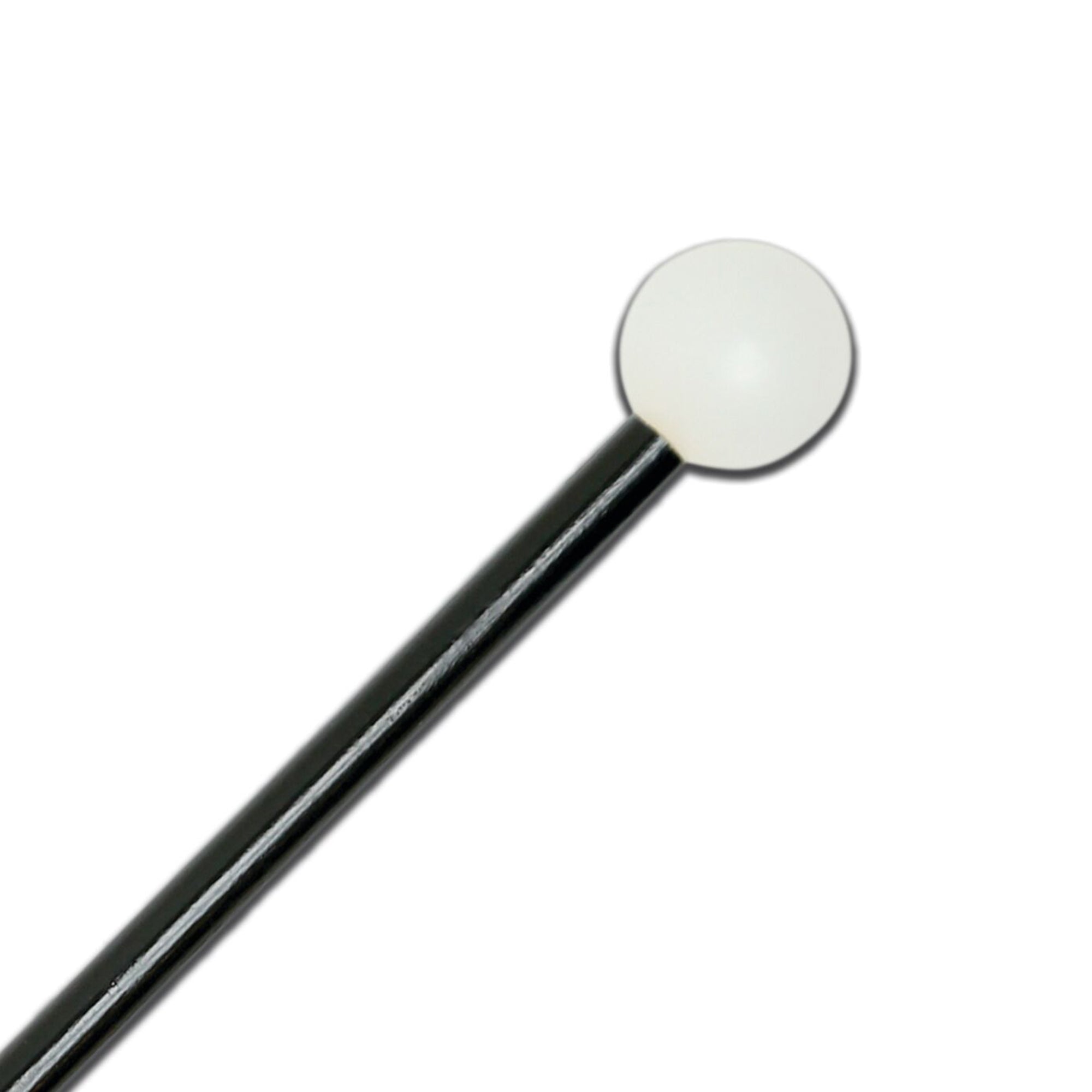 vic-firth-bbb11-balter-basics-medium-medium-hard-poly-mallets-1 image 3