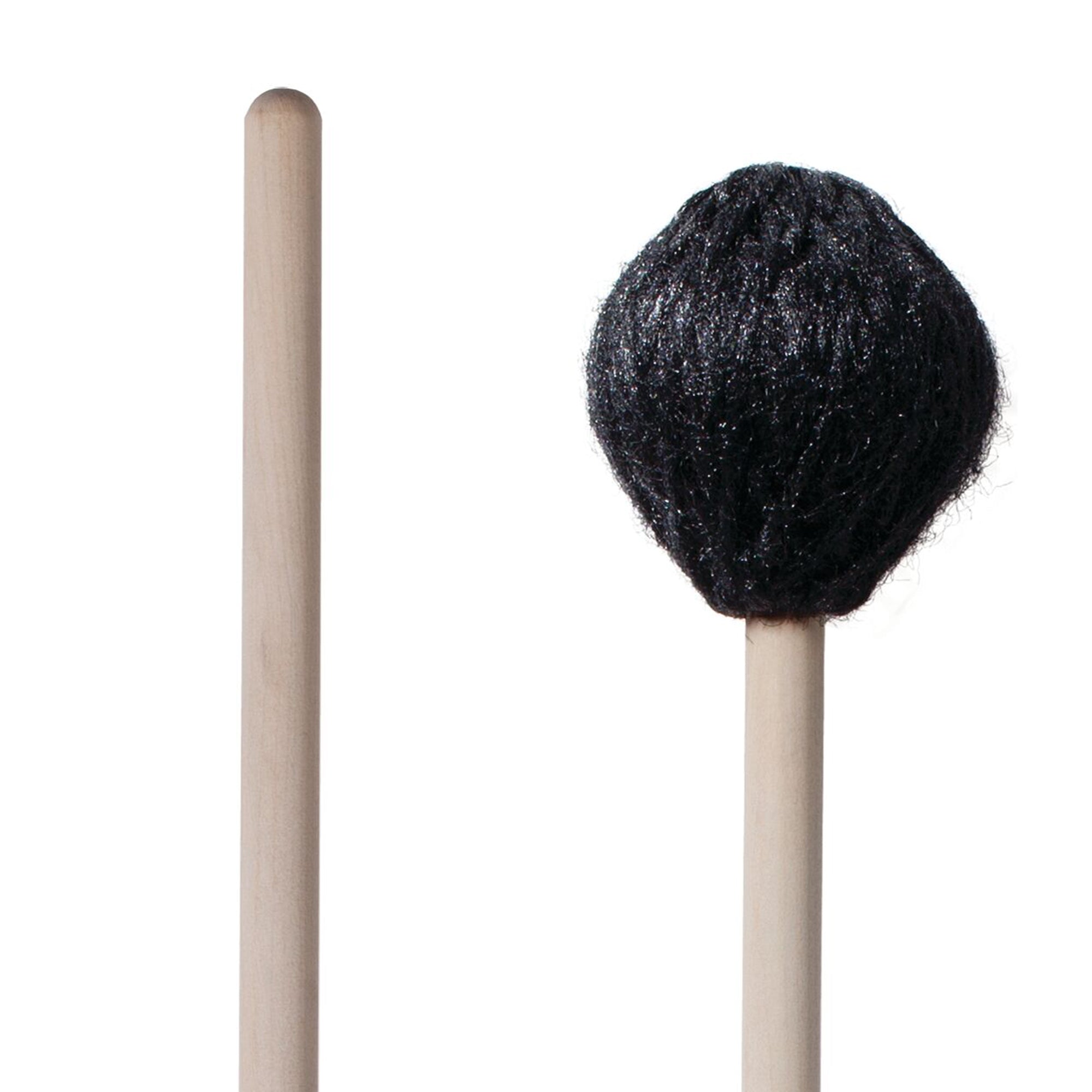 vic-firth-m182-corpsmaster-multi-application-marimba-schl-gel-medium image 4