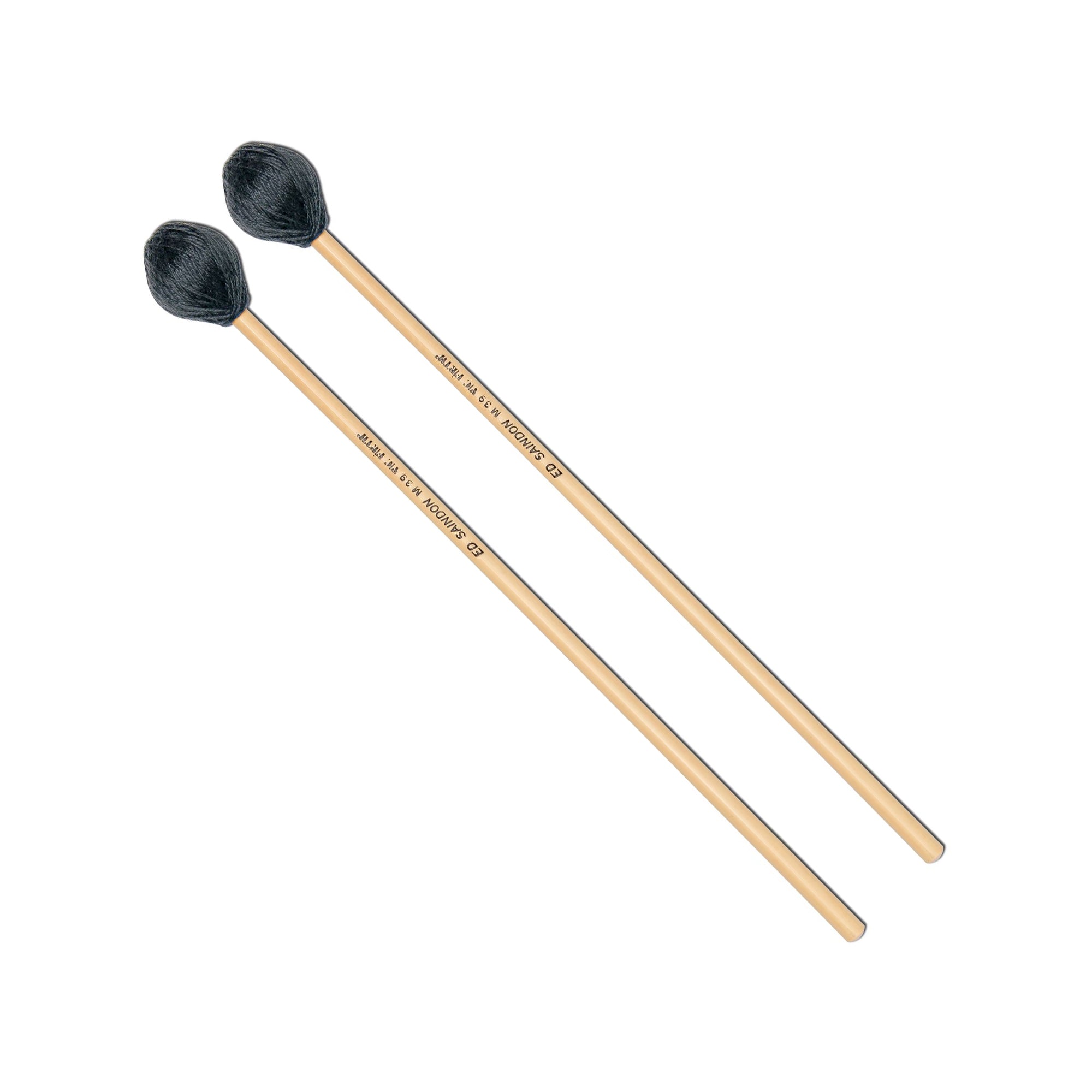 vic-firth-m39-ed-saindon-keyboard-medium-hard-mallets image 1