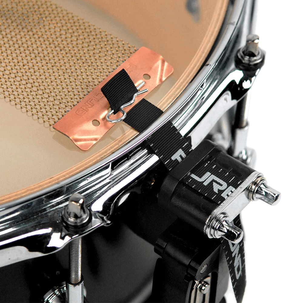 puresound-custom-pro-snareteppich-messing-20-24-spiralen image 5