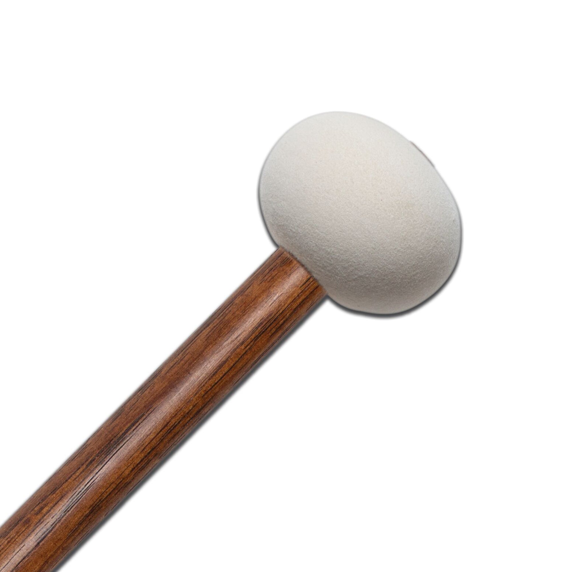 vic-firth-mb3h-corpsmaster-marching-bass-large-head-hard image 3