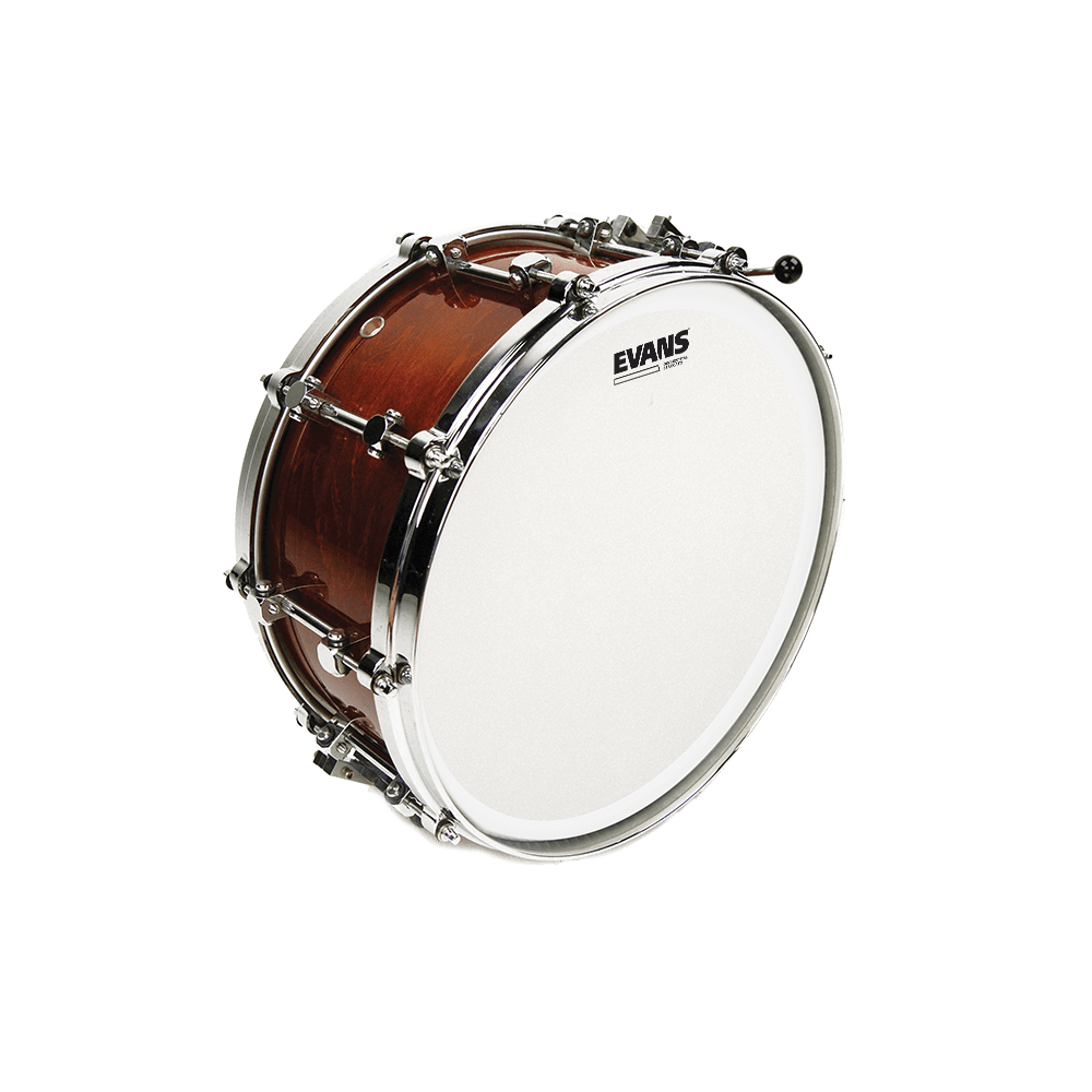evans-orchestral-staccato-snare-batter-orchester-snarefell-14 image 2