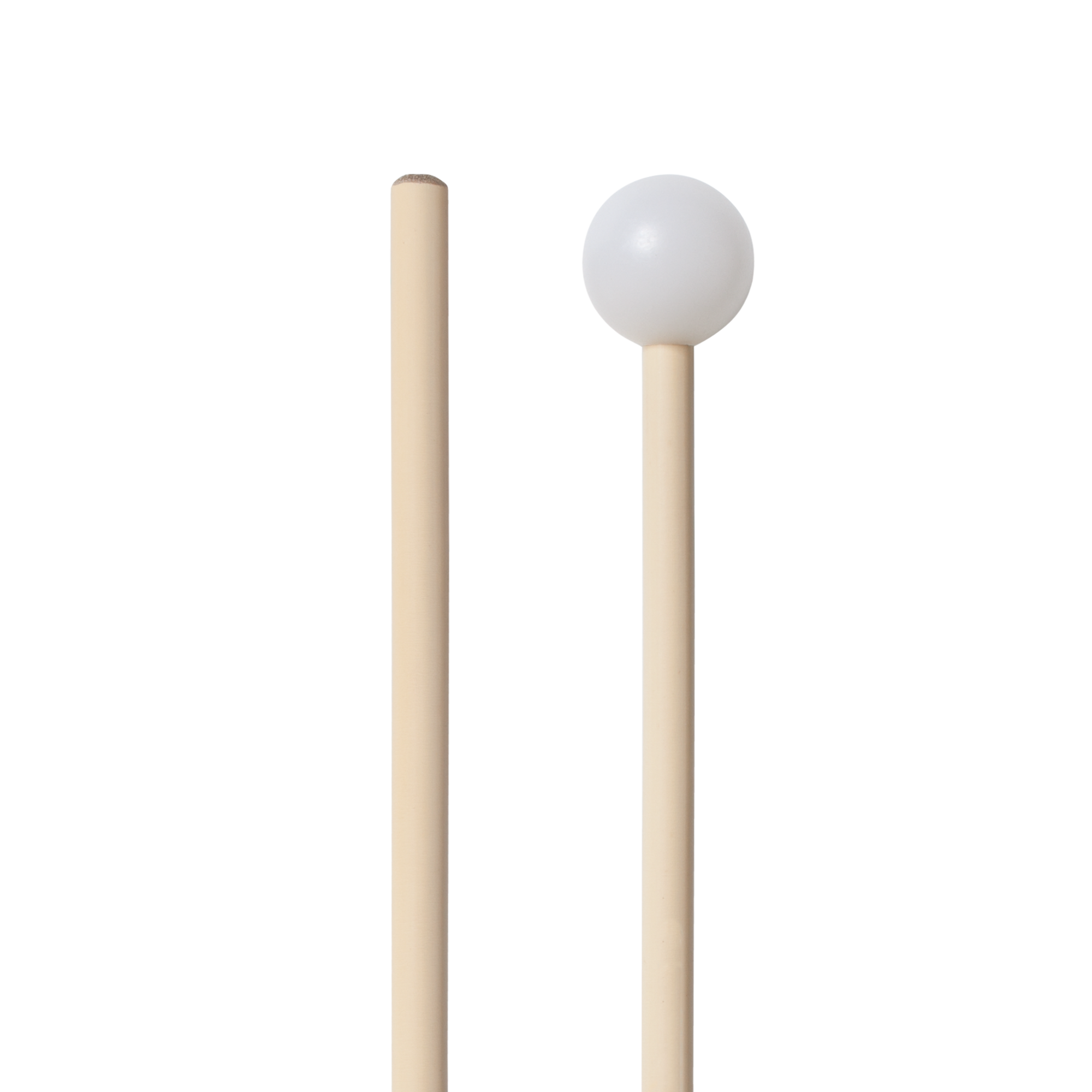 vic-firth-articulate-series-m422-keyboard-mallet-1-1-8-poly-round image 3