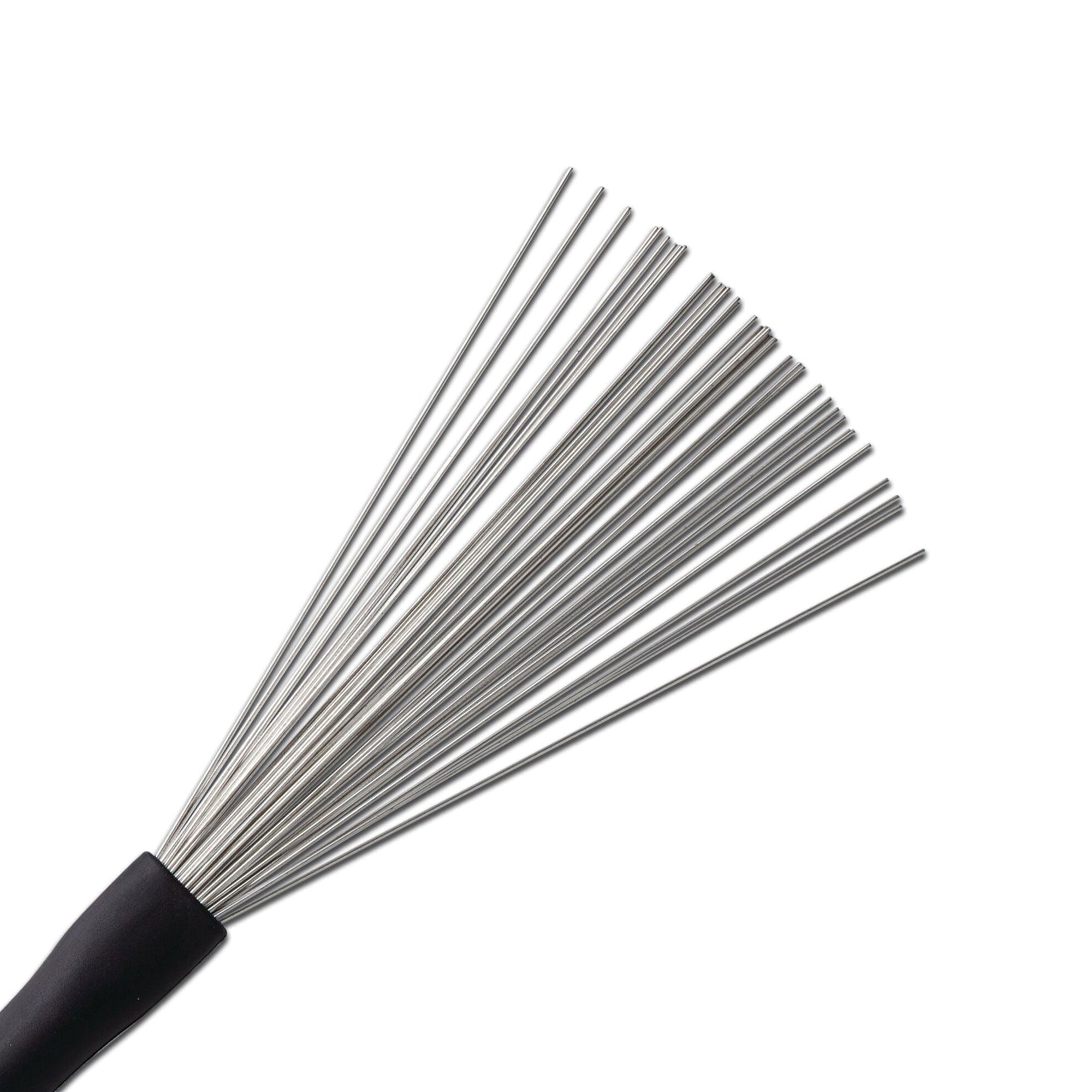 vic-firth-russ-miller-wire-brushes image 3