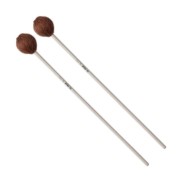 vic-firth-m170-corpsmaster-multi-application-mallets-soft image 1