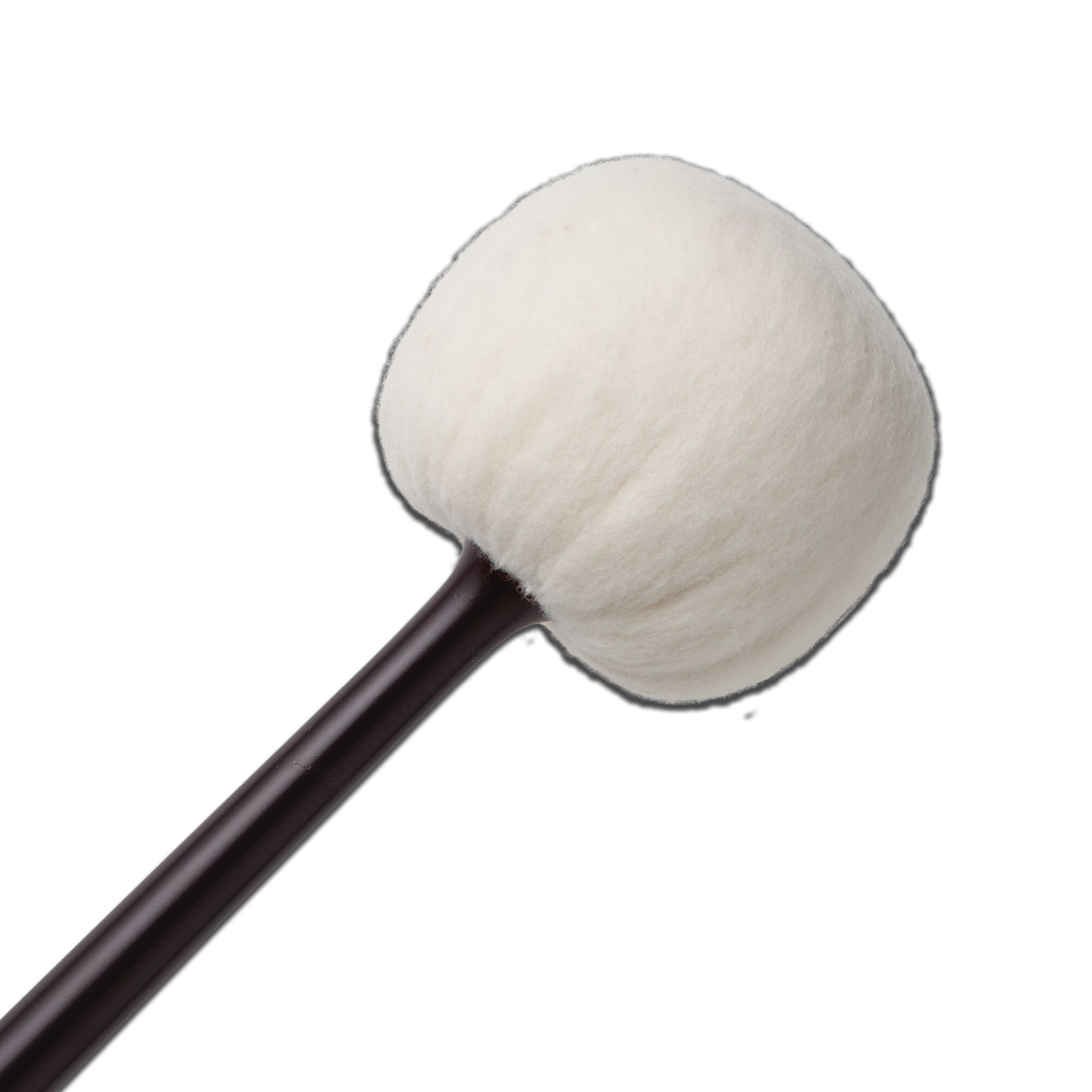 vic-firth-bd2-soundpower-legato-bass-drum-mallet-soft-konzert-bassdrum-schl-gel image 3