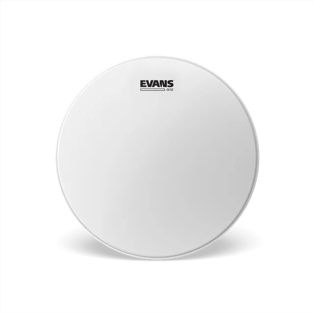 evans-g12-coated-tom-batter-schlagfell image 1