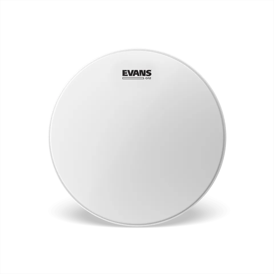 evans-g12-coated-tom-batter-schlagfell image 1