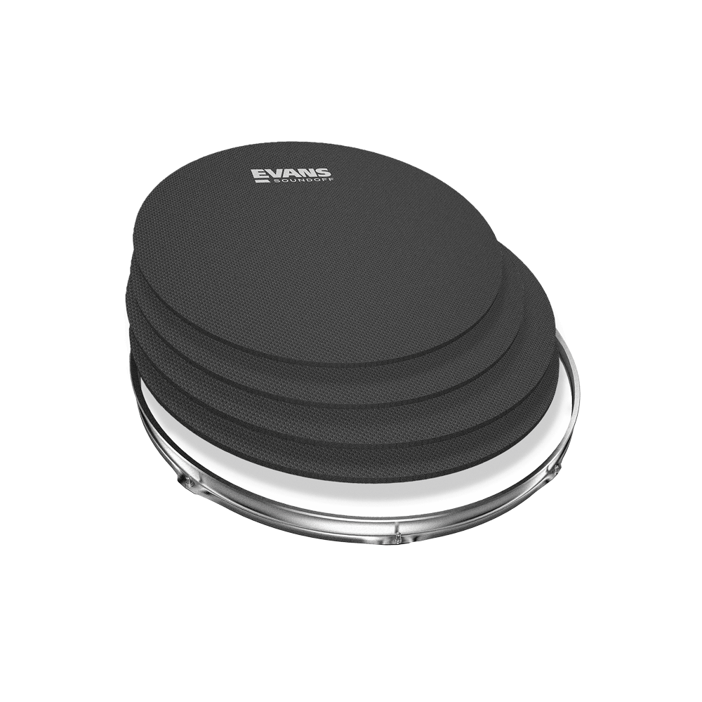 evans-soundoff-drum-mute-packs-d-mpfer-set-f-r-komplettes-drumset image 3