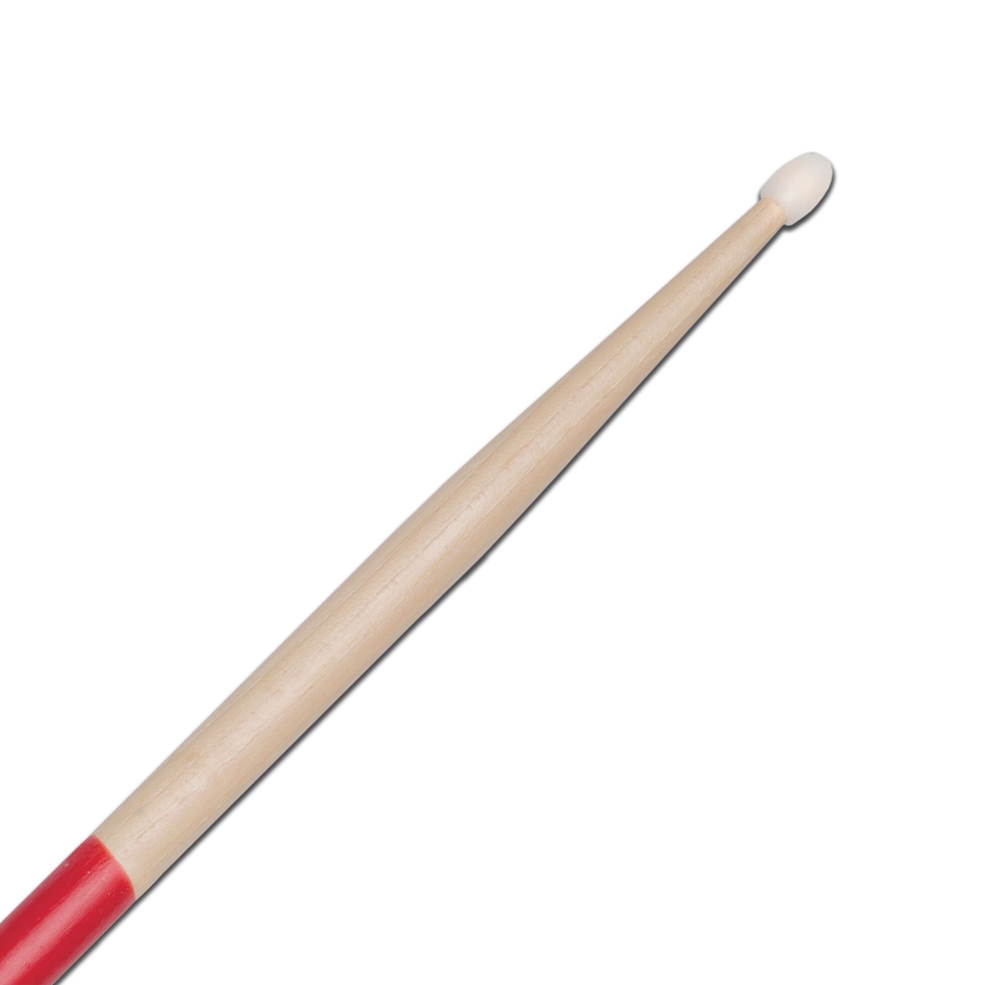 vic-firth-american-classic-7a-nylon-vic-grip-drumsticks image 3