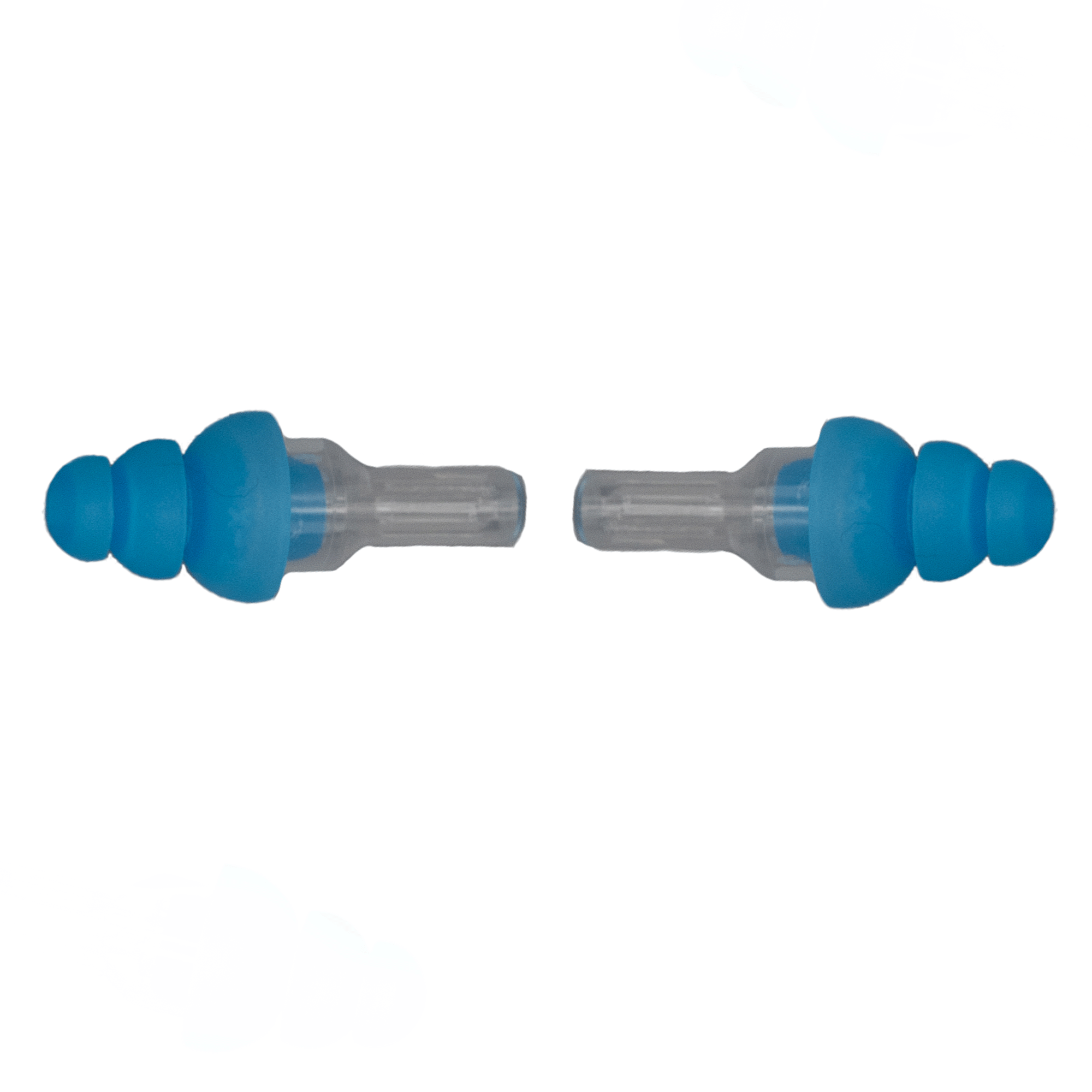 vic-firth-ear-plugs-geh-rschutz image 2