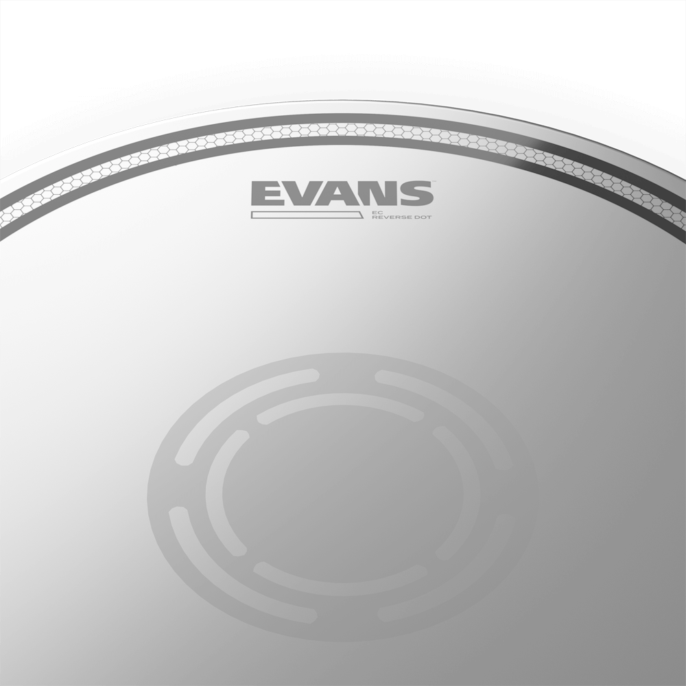 evans-ec-reverse-dot-snare-batter-fell-14 image 5