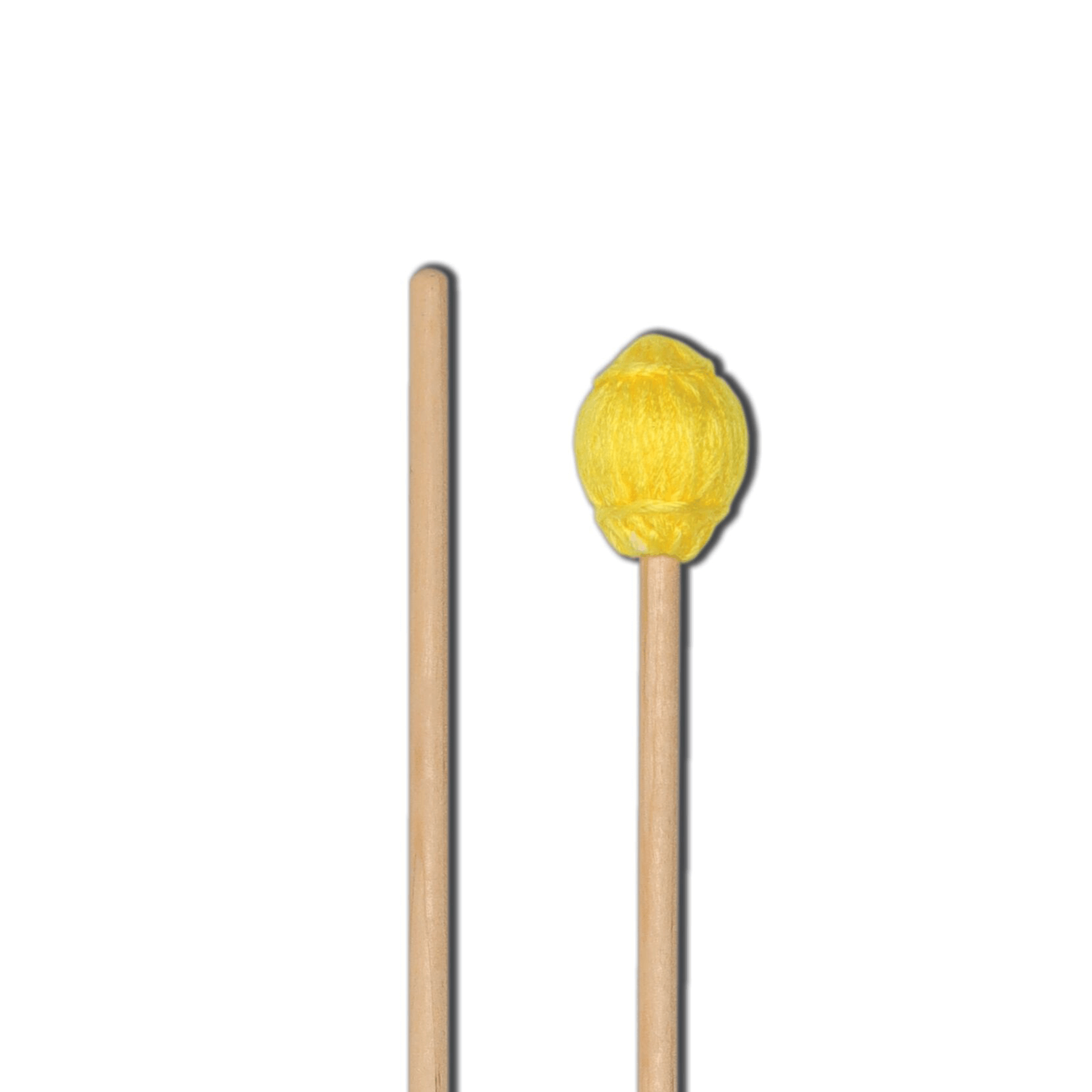 vic-firth-balter-b11-ensemble-marimba-mallets-hart image 4