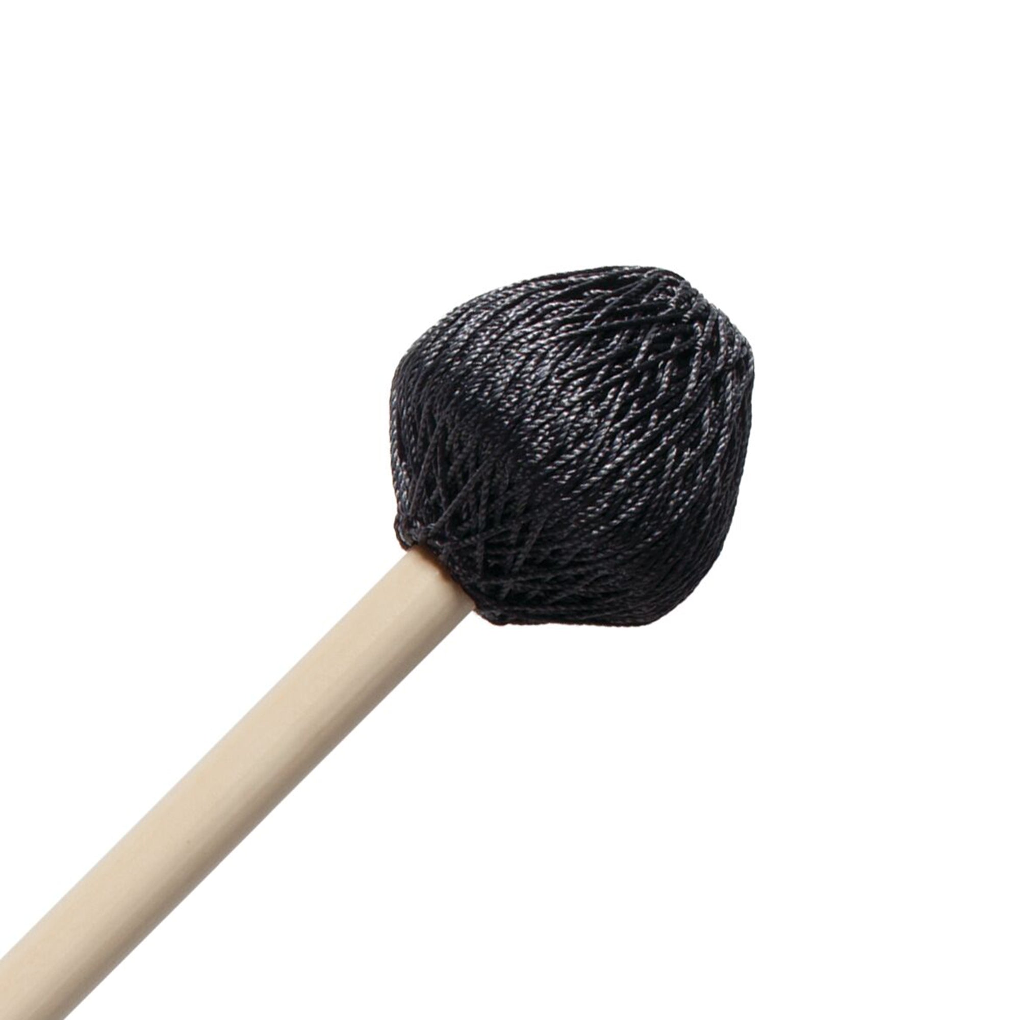 vic-firth-corpsmaster-m188-multi-application-vibraphon-mallets-hart image 3
