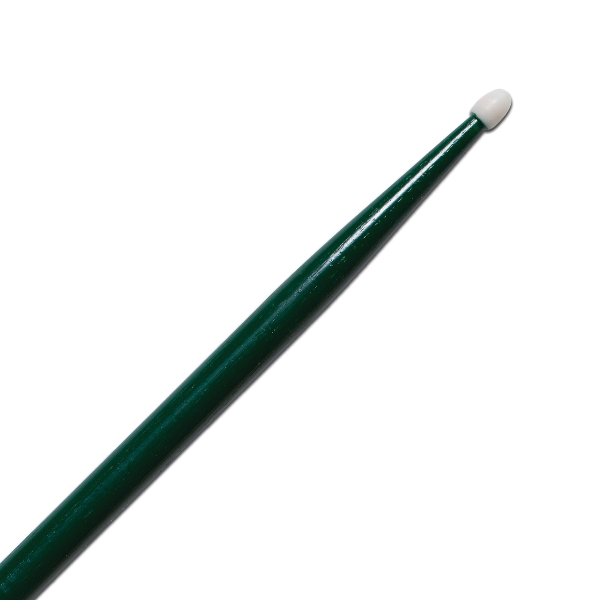 vic-firth-signature-jack-dejohnette-nylon-drumsticks image 3