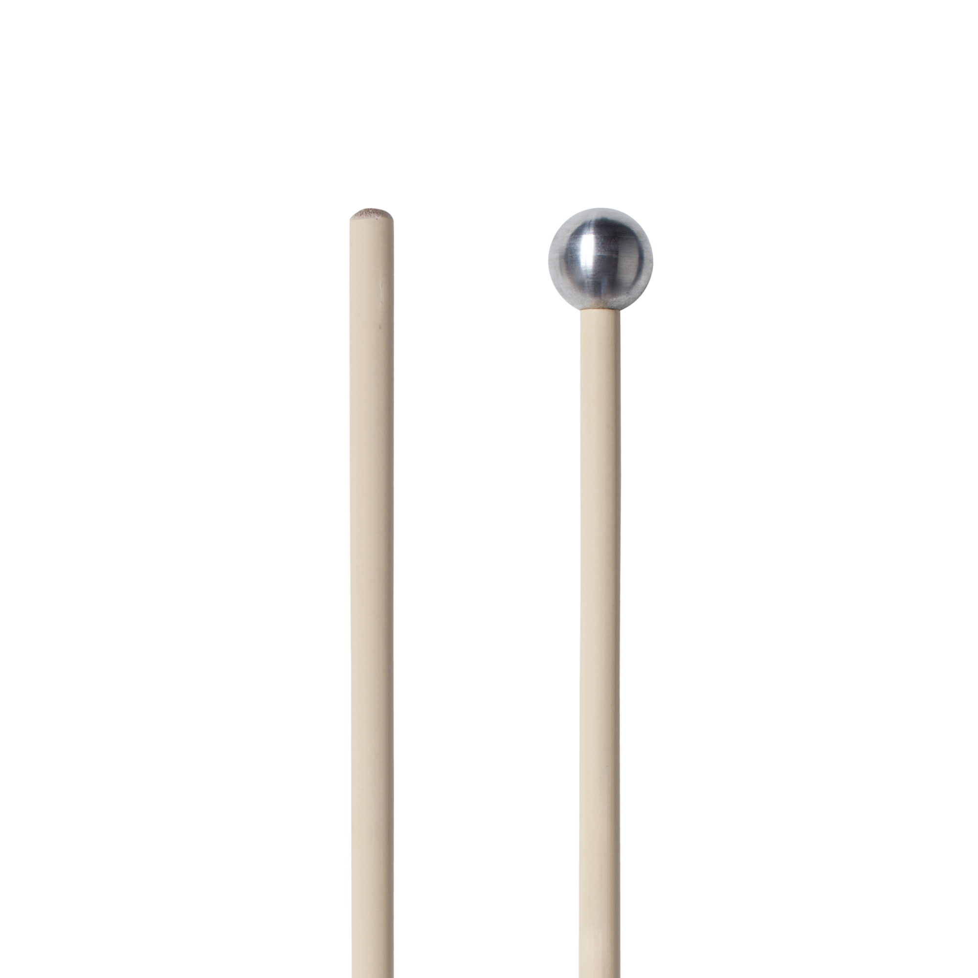 vic-firth-m451-articulate-series-keyboard-schl-gel-3-4-aluminium-rund image 3
