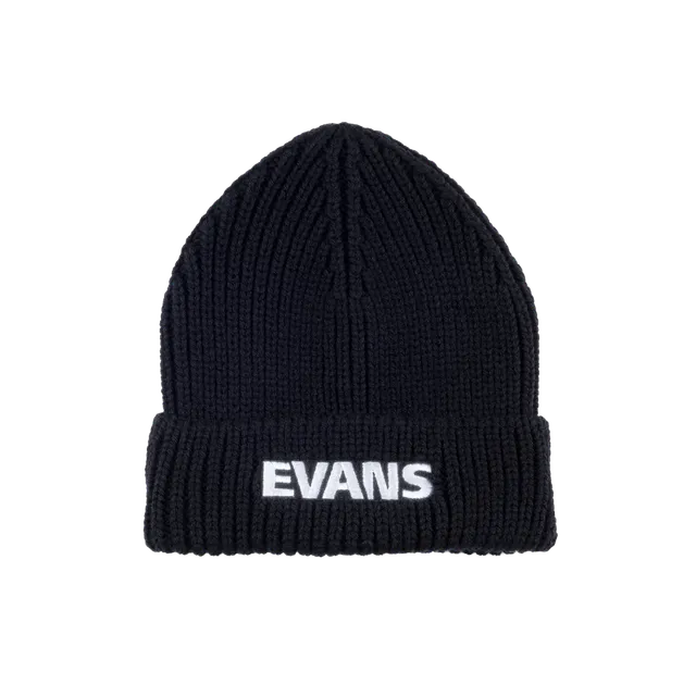 evans-beanie-m-tze image 1
