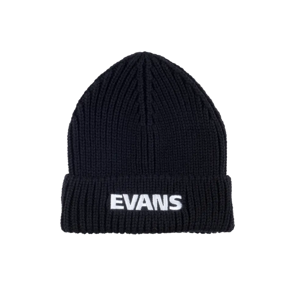 evans-beanie-m-tze image 1