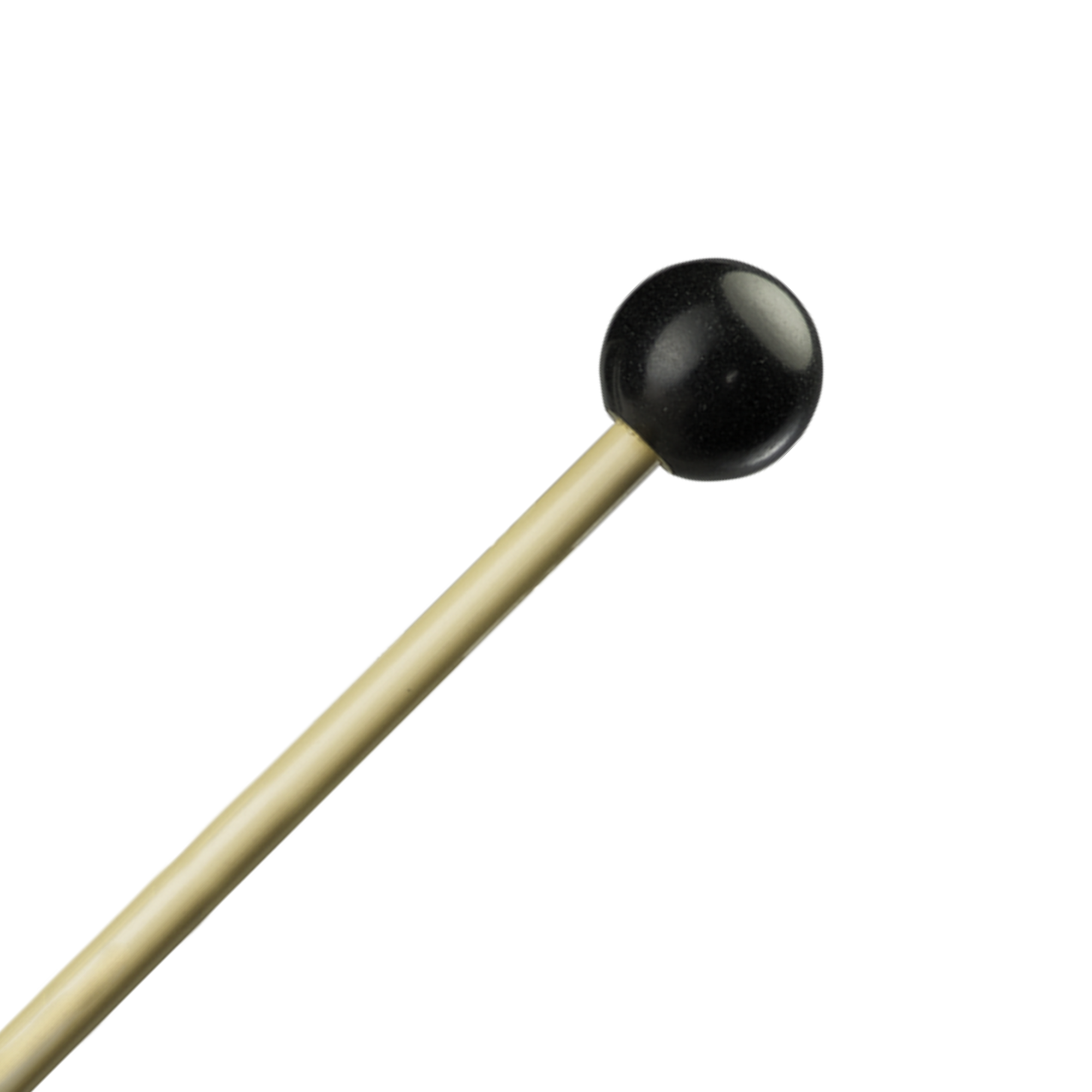 vic-firth-m445-articulate-keyboard-mallet-glockenspiel-schl-gel-phenolic image 4
