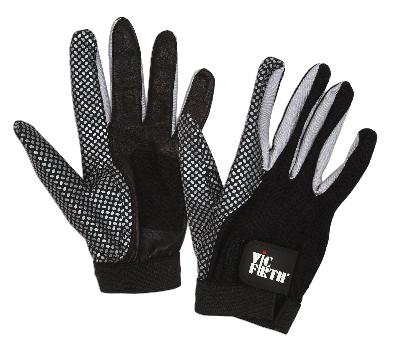 vic-firth-vic-gloves-marching-handschuhe-grip image 5